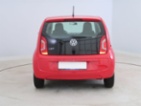 VW Up!, 1.0 MPI, Klima, Hatchback, Benzín