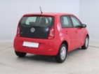 VW Up!, 1.0 MPI, Klima, Hatchback, Benzín