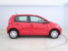 VW Up!, 1.0 MPI, Klima, Hatchback, Benzín