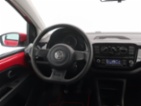 VW Up!, 1.0 MPI, Klima, Hatchback, Benzín