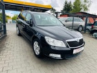 Škoda Octavia, 2.0TDi NAVI, HEZKÝ STAV, kombi,