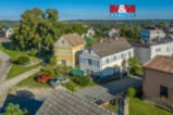 Prodej rodinného domu, 160 m², Písková Lhota