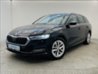 Škoda Octavia, 2,0 TDI DSG 110 kW Style, kombi,