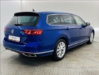 Volkswagen Passat, 2,0 TDI DSG 4MOT 140 kW R-line,