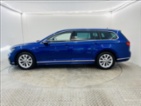 Volkswagen Passat, 2,0 TDI DSG 4MOT 140 kW R-line,