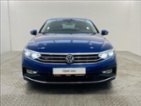 Volkswagen Passat, 2,0 TDI DSG 4MOT 140 kW R-line,