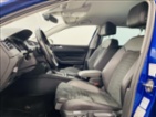 Volkswagen Passat, 2,0 TDI DSG 4MOT 140 kW R-line,