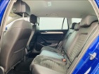 Volkswagen Passat, 2,0 TDI DSG 4MOT 140 kW R-line,