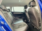 Volkswagen Passat, 2,0 TDI DSG 4MOT 140 kW R-line,