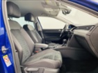 Volkswagen Passat, 2,0 TDI DSG 4MOT 140 kW R-line,
