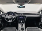 Volkswagen Passat, 2,0 TDI DSG 4MOT 140 kW R-line,
