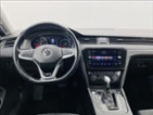 Volkswagen Passat, 2,0 TDI DSG 4MOT 140 kW R-line,