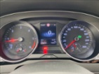 Volkswagen Passat, 2,0 TDI DSG 4MOT 140 kW R-line,