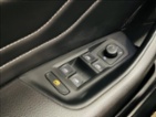 Volkswagen Passat, 2,0 TDI DSG 4MOT 140 kW R-line,