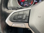 Volkswagen Passat, 2,0 TDI DSG 4MOT 140 kW R-line,