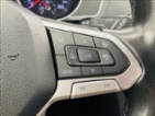 Volkswagen Passat, 2,0 TDI DSG 4MOT 140 kW R-line,