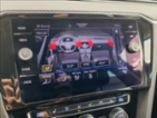 Volkswagen Passat, 2,0 TDI DSG 4MOT 140 kW R-line,