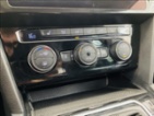Volkswagen Passat, 2,0 TDI DSG 4MOT 140 kW R-line,