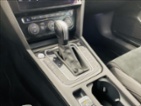 Volkswagen Passat, 2,0 TDI DSG 4MOT 140 kW R-line,