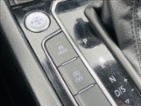 Volkswagen Passat, 2,0 TDI DSG 4MOT 140 kW R-line,