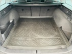 Volkswagen Passat, 2,0 TDI DSG 4MOT 140 kW R-line,