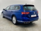 Volkswagen Passat, 2,0 TDI DSG 4MOT 140 kW R-line,