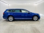 Volkswagen Passat, 2,0 TDI DSG 4MOT 140 kW R-line,