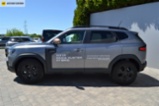 Dacia Duster, Extreme hybrid 155, SUV, hybridní -