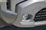 Dacia Duster, Extreme hybrid 155, SUV, hybridní -