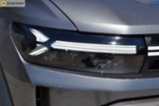 Dacia Duster, Extreme hybrid 155, SUV, hybridní -