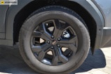 Dacia Duster, Extreme hybrid 155, SUV, hybridní -