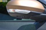 Dacia Duster, Extreme hybrid 155, SUV, hybridní -