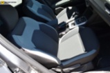 Dacia Duster, Extreme hybrid 155, SUV, hybridní -