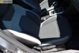 Dacia Duster, Extreme hybrid 155, SUV, hybridní -