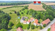 Prodej pozemku k bydlení, 14291 m², Česká Skalice, ul. Zlíč