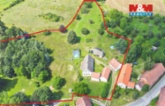 Prodej pozemku k bydlení, 14291 m², Česká Skalice, ul. Zlíč