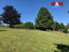Prodej pozemku k bydlení, 14291 m², Česká Skalice, ul. Zlíč