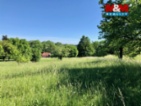 Prodej pozemku k bydlení, 14291 m², Česká Skalice, ul. Zlíč