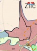 Prodej pozemku k bydlení, 14291 m², Česká Skalice, ul. Zlíč