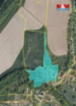 Prodej pozemku k bydlení, 14291 m², Česká Skalice, ul. Zlíč