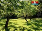 Prodej pozemku k bydlení, 14291 m², Česká Skalice, ul. Zlíč