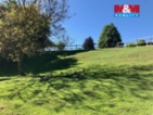 Prodej pozemku k bydlení, 14291 m², Česká Skalice, ul. Zlíč