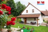 Prodej pozemku k bydlení, 14291 m², Česká Skalice, ul. Zlíč