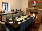Prodej pozemku k bydlení, 14291 m², Česká Skalice, ul. Zlíč