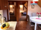 Prodej pozemku k bydlení, 14291 m², Česká Skalice, ul. Zlíč