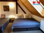 Prodej pozemku k bydlení, 14291 m², Česká Skalice, ul. Zlíč