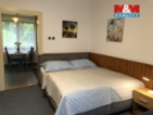 Prodej pozemku k bydlení, 14291 m², Česká Skalice, ul. Zlíč