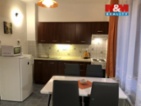 Prodej pozemku k bydlení, 14291 m², Česká Skalice, ul. Zlíč