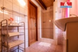 Prodej pozemku k bydlení, 14291 m², Česká Skalice, ul. Zlíč