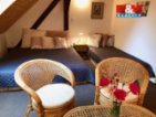 Prodej pozemku k bydlení, 14291 m², Česká Skalice, ul. Zlíč
